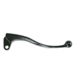 MANIGUETA DERECHA IND JAPAN LIBERO 110 YBR 125 FRENO DE BANDA