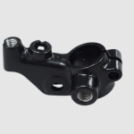 SOPORTE MANIGUETA IZQUIERDA LIBERO RX DT 125 175