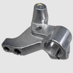 SOPORTE MANIGUETA DERECHA AX 115
