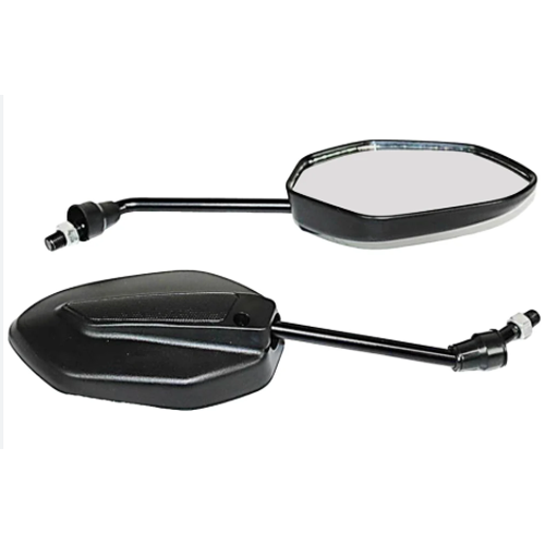 11623 ESPEJO ORIGINAL CB 110 - Imagen 1