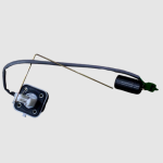 FLOTADOR DE GASOLINA CB 160 ORIGINAL