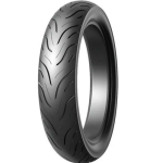 LLANTA 110 80 17 P918 TL QUEEN