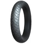 LLANTA 100 80 17 MR127F TL QUEEN