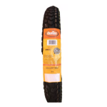 LLANTA 90 90 18  MR923 TT QUEEN DOBLE PROPOSITO