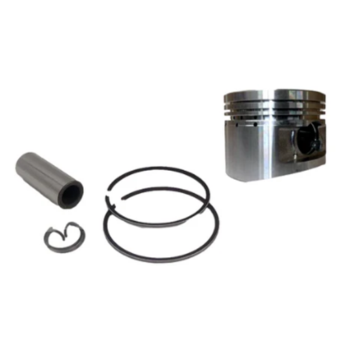 11636 KIT PISTON BWS 125 STD - Imagen 1