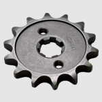PIÑON EJE DE SALIDA ADVANCE 110 BOXER CT CONCAVO