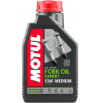 ACEITE PARA BARRAS MOTUL 10 W 6 FORK OIL EXPERT  MEDIUM