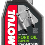 ACEITE PARA BARRAS MOTUL 10 W 6 FORK OIL EXPERT  MEDIUM