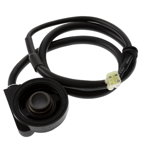 11643 PIÑON SENSOR PARA VELOCIMETRO PULSAR 200 NS - Imagen 1