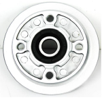 PORTA SPROCKET AX 100  SL EVERESTT