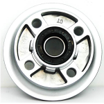 PORTA SPROCKET BOXER CT 100 SL EVERESTT