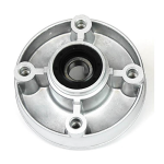 PORTA SPROCKET ECO DELUXE  SL EVERESTT