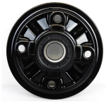 PORTA SPROCKET AKT 125  NKD SL/RX/YBR/CRYPTON110/V80 EVERESTT