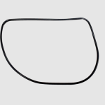 EMPAQUE CULATIN KYMCO AGILITY 125 150 FLY 125 150 DELGADO  DARROW