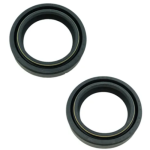 RETEN SUSPENSION BWS 125 SZR ORIGINAL