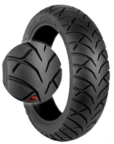 LLANTA 140 60 17 K671 TL KENDA CRUISER