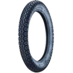 LLANTA 275 18 K273 6P TT KENDA