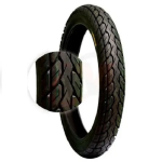 LLANTA 250 17 K418 TL