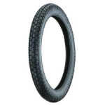 LLANTA 275 17 K254 TT