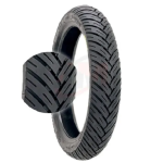 LLANTA 275 17 K 6313 TT