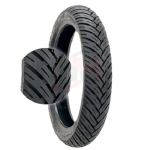LLANTA 300 17 K K 6313 TT