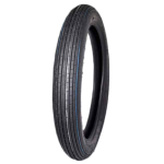 LLANTA 275 18 K 205 TT