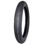 LLANTA 275 18 K 205 TT