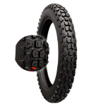 LLANTA 275 18 K 270 A TL