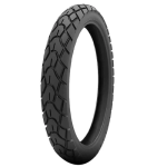 LLANTA 300 18 K 761 TL