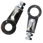 TENSOR CADENA YAMAHA LIBERO  PAR EVERESTT