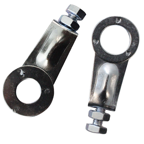 11690 TENSOR CADENA YAMAHA LIBERO PAR EVERESTT - Imagen 1