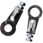 TENSOR CADENA YAMAHA LIBERO  PAR EVERESTT