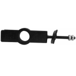 TENSOR CADENA PULSAR 180 GX MOTOR