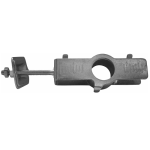 TENSOR CADENA CBF 150 EVERESTT