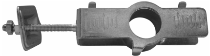 TENSOR CADENA CBF 150 EVERESTT