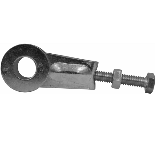 11695 TENSOR CADENA YBR 125 EVEREST - Imagen 1