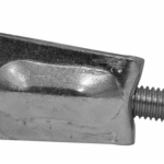 TENSOR CADENA YBR 125 EVEREST