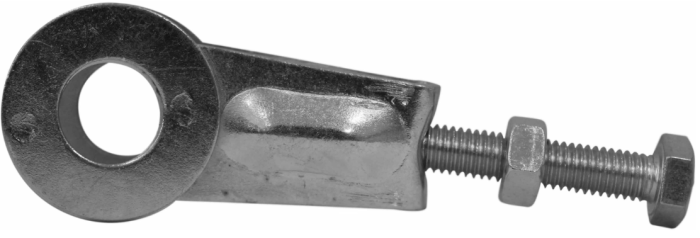 TENSOR CADENA YBR 125 EVEREST - Imagen 1