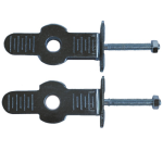 TENSOR CADENA CB 110 EVERESTT