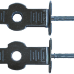 TENSOR CADENA CB 110 EVERESTT