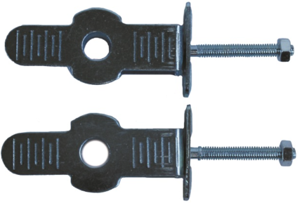 TENSOR CADENA CB 110 EVERESTT