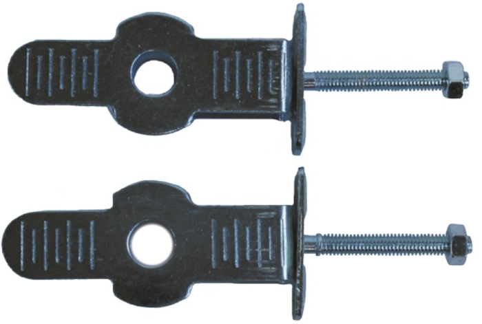TENSOR CADENA CB 110 EVERESTT - Imagen 1