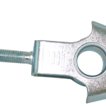 TENSOR CADENA AKT EVO 125 EVERESTT  XR 150