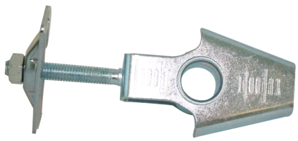 TENSOR CADENA AKT EVO 125 EVERESTT  XR 150
