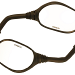 ESPEJO BOXER CT 100 OVALADO