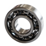 BALINERA 628 CLUTCH BOXER CT PLATINO 100 CALIBER 115 ORIGINAL