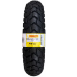LLANTA 110 90 17 60 P MT60 R TT PIRELLI