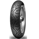 LLANTA 110 70 17 54 H SPORT DEMON TL PIRELLI