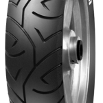 LLANTA 110 70 17 54 H SPORT DEMON TL PIRELLI