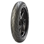 LLANTA 110 70 R 17 54H TL DIABLO ROSSO 3 PIRELLI RADIAL